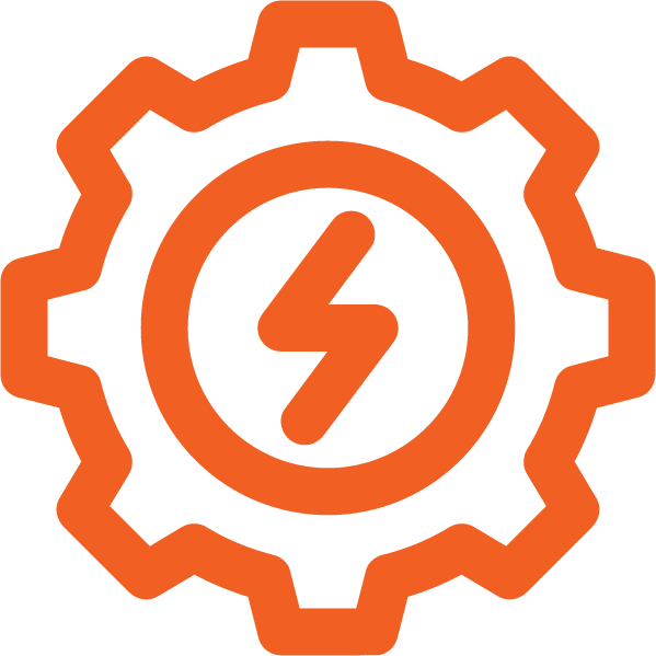 Ai-Powered Engineering